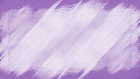 art grunge purple abstract pattern illustration background new quality universalの写真素材