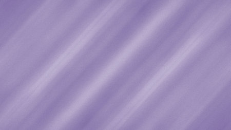 Purple fabric texture background. Abstract background for design with copy space.の写真素材