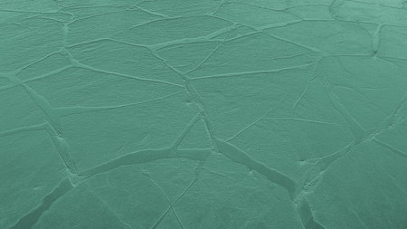 abstract green background texture for graphic design and web design or desktop wallpaperの写真素材