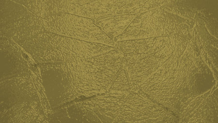 leather texture background backdrop for graphic design and web design or desktop wallpaper