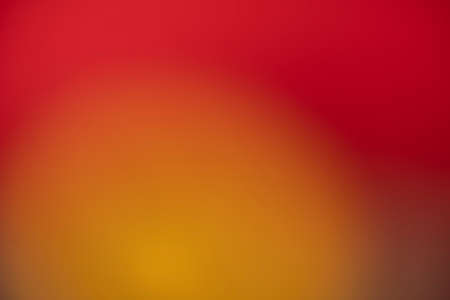 Abstract gradient plain colour without pattern backgroundの写真素材