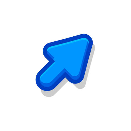 Big set buttons for games and app. Wooden game UI kit. match 3のイラスト素材