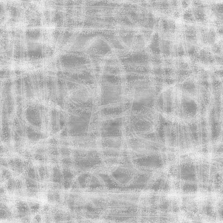 Winter dust modern surface pattern, digital gunge background, paper, printable, You can use this surface pattern any surface, gunge background view wrapping paperの写真素材