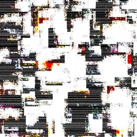 Dirty looking grunge background paper, print, style, wallpaperの写真素材