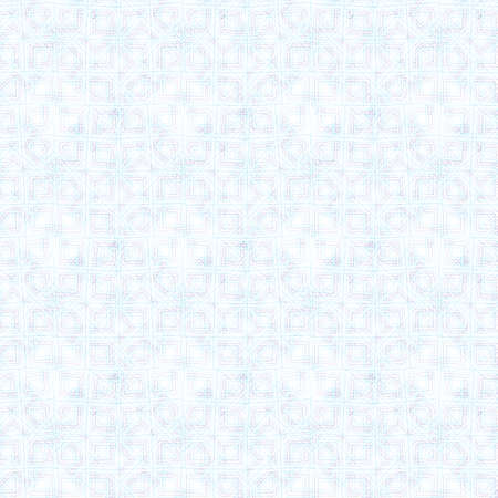 line art digital surface pattern, print ,paper, fabric  design pattern, wrapping paperの写真素材