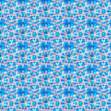 digital background surface pattern, print, paper, fabric, cover, packageの写真素材