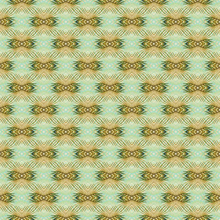 Vintage Digital surface pattern, fabric, print , paper, cover, packageの写真素材