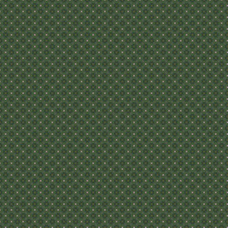 green squares repeat surface pattern, fabric, digital background, paper, printの写真素材