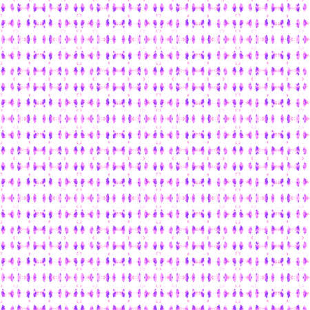 simple abstract  digital background paper, textured, repeat pattern, print, coverの写真素材