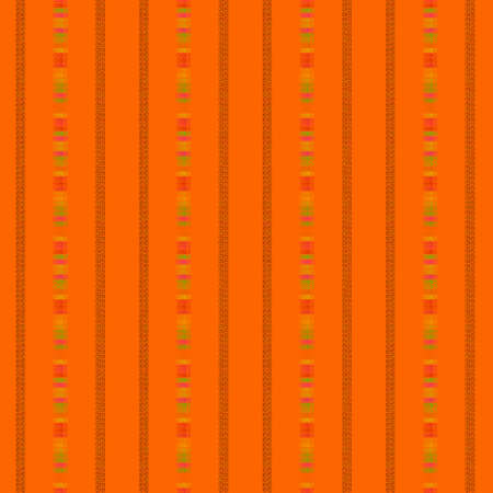 soft polite repeat pattern, fabric, surface design, digital background, paper, printの写真素材