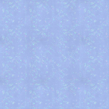 soft blue wallpaper background pattern, print, paper, poster, cover, cardの写真素材