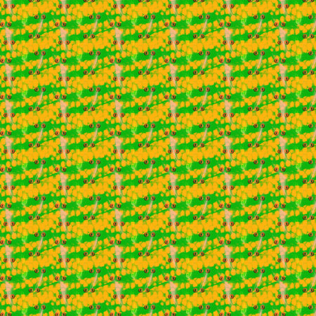 Seamless pattern background , wallpaper, poster, print, card, surface cover, wrapの写真素材