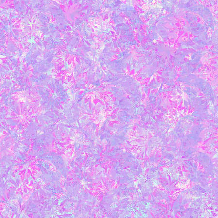 light color digital paper repeat pattern, fabric, surface cover, digital paint, background, wrap paper, card, posterの写真素材