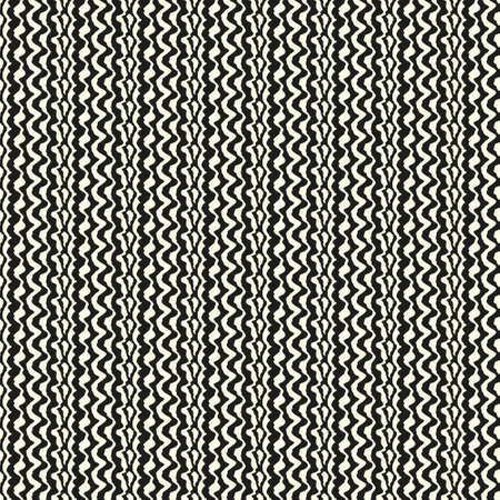 seamless repeat pattern with abstract lines, fabric, surface cover, digital background, wrap paper, card, posterの写真素材