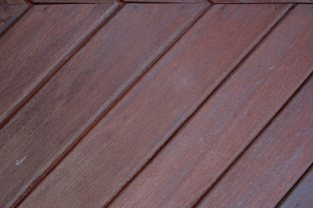 woodの写真素材