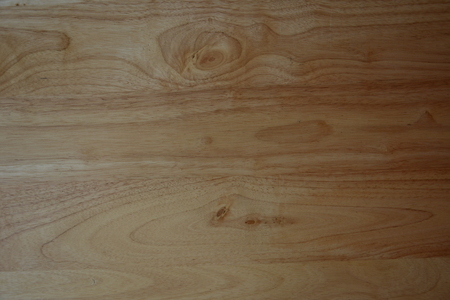 woodの写真素材