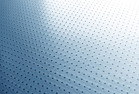 Blue Screen