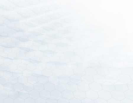 Abstract Webの写真素材