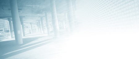 Urban Areaのeditorial素材