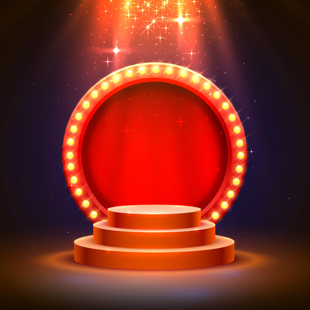 表彰式の写真 イラスト素材一覧 67 210件 ストックフォトのamanaimages Plus