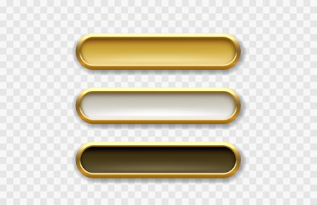 Light frame label, event bar casino, show signboard. Vector illustrationのイラスト素材