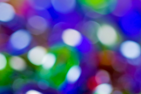 Blur abstract image の写真素材