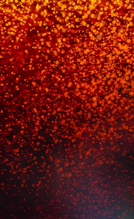 Abstract background  Cola の写真素材