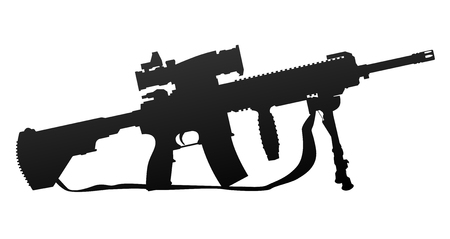 M4の写真 イラスト素材一覧 2 519件 ストックフォトのamanaimages Plus