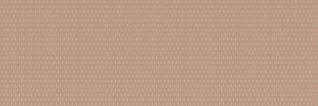 Brush. Texture with cells of light brown shade. Vector illustration for banners, wallpaper, background, sales, discounts, promotions, etc.のイラスト素材