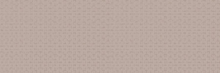 Mushroom. Texture with cells of light gray brown shade. Vector illustration for banners, wallpaper, background, sales, discounts, promotions, etc.のイラスト素材