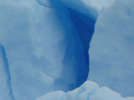 Blue watercolor background. Blue watercolor background. Blue watercolor background. Blue watercolor background.の写真素材