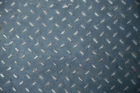 Metal