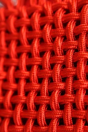 Chinese Knot