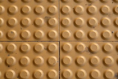 pathwayの写真素材