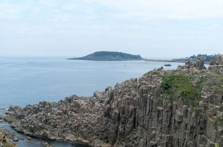 Tojinboの写真素材