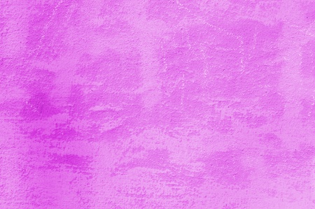 Purple background texture with soft light and copy space.の写真素材
