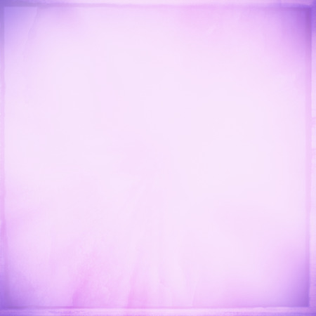 Smooth bright purple abstract as background texture