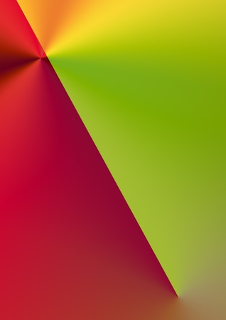 abstract backgroundの写真素材