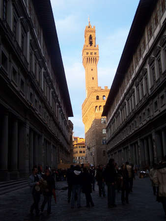 Florence