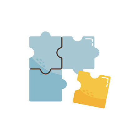 Mental health conceptのイラスト素材