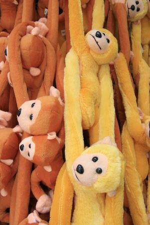 craftsの写真素材