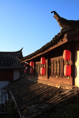 buildingsのeditorial素材