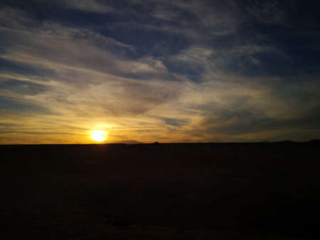 Some inputs from Hurghada Egyptの写真素材