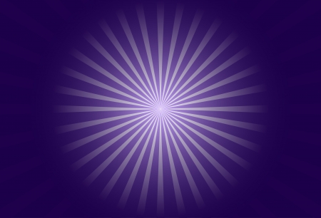 violet radial small line backgroundのイラスト素材