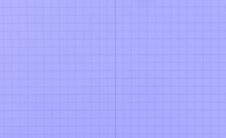 Purple lab note textureの写真素材