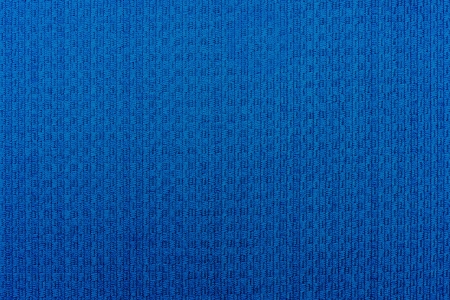 Green mat textureの写真素材