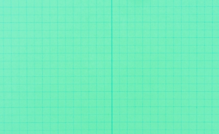 Green lab note