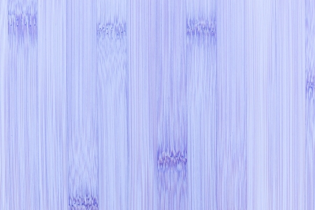 Background of purple wood texture close upの写真素材