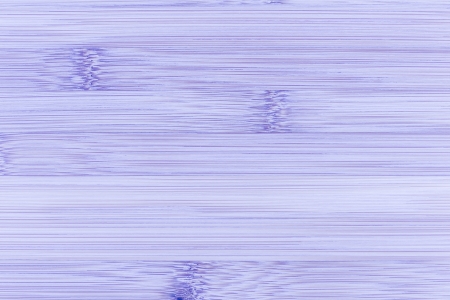 Background of purple wood texture close upの写真素材