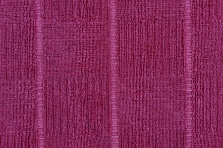 towelの写真素材